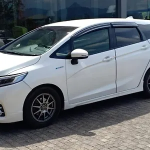 Kavee Transit Катунаяка